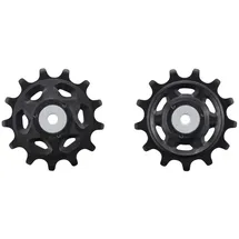 Shimano RD-M8130-SGS