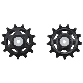 Shimano RD-M8130-SGS