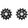 Shimano RD-M8130-SGS