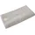 Badetuch 70 x 200 cm silber