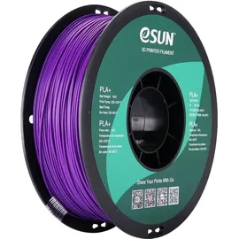 ESUN PLA+ white 1kg
