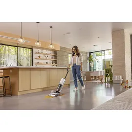 Tineco Floor One S7