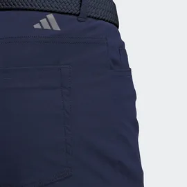 adidas PERFORMANCE Golfhose "ULT365 5PKT PT", Herren, Gr. 28,