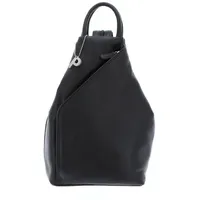 Picard Luis Rucksack Braun