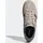 adidas Barreda Wonder Beige/Charcoal/Semi Lucid Red 42 2/3