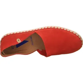 Verbenas Carmen Damen Rot 39