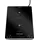 Rommelsbacher CT 3430/IN