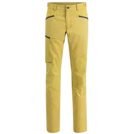 Lundhags Makke Lt Ms Pant Regular Grau 52