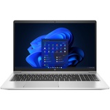 HP ProBook 450 G9 7N0J4ES 15.6 FHD IPS i7-1255U, 16GB/512GB SSD W11P