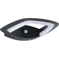Paulmann Akena (800 lm, IP44)