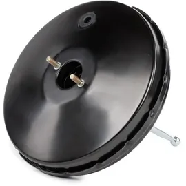 Vika Bremskraftverstärker