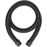 Bosch Saugschlauch 35mm, 1.5m (2608000658)