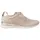 Marco Tozzi DUNE COMB Damen 40