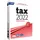 Buhl tax 2022 Professional DE Win