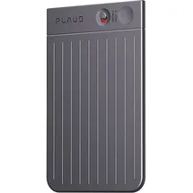 plaud Note KI Sprach-Assistent, Starlight