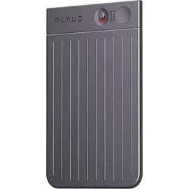 plaud Note KI Sprach-Assistent, Starlight