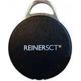 Reiner SCT ReinerSCT, timeCard Premium transponder MIFARE DESFire EV3