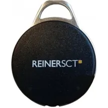 Reiner SCT ReinerSCT, timeCard Premium transponder MIFARE DESFire EV3
