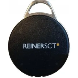 Reiner SCT ReinerSCT, timeCard Premium transponder MIFARE DESFire EV3