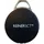 Reiner SCT ReinerSCT, timeCard Premium transponder MIFARE DESFire EV3