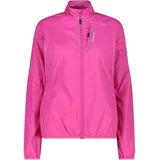 CMP Schlupfjacke Damen Pink 38