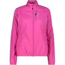 CMP Schlupfjacke Damen Pink 38