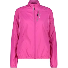 CMP Schlupfjacke Damen Pink 38