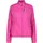 CMP Schlupfjacke Damen Pink 38