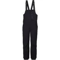 KILLTEC Herren, Hose KSW 408 MN SKI PNTS (NP),