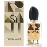 Giorgio Armani Si Nacre Edition Eau de Parfum