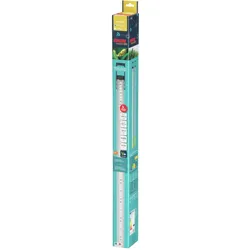 EHEIM classicLED LED-Beleuchtung 13 Watt / 740 mm