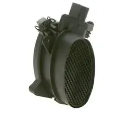 KRAFT Luftmassenmesser LAND ROVER,ROVER,MG 1848020 MHK101130,13712247592 LMM,Luftmengenmesser