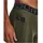 Under Armour Hg Armour Kurze Hose - Marine OD Green / White 100 - XS