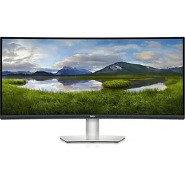 Dell S3423DWC 34"