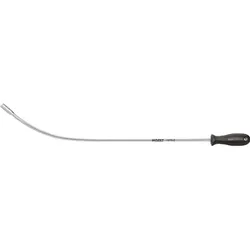 Hazet Magnetheber 1976-2 Gesamt-L.475mm Magnetkopf-D.8mm Trgf.1,1kg - 1976-2
