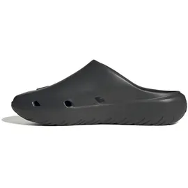 adidas Adicane Clog carbon/carbon/core black 42