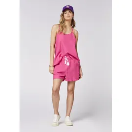 Chiemsee Bastia Pink L