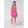 Chiemsee Bastia Pink L