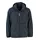 CAMEL ACTIVE Übergangsjacke dunkelblau 56