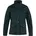 Jacke dark navy XL