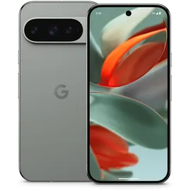 Google Pixel 9 Pro XL 128 GB Hazel