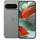 Google Pixel 9 Pro XL 128 GB Hazel