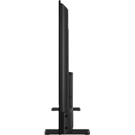 Tornado 55US4501X LINUX 55" 4K UHD rahmenloser Smart TV