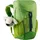 Vaude Ayla 6 apple