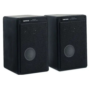 Hifi-Regal Preisvergleich | billiger.de Hifi-Regal Preisvergleich | billiger.de