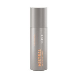Glynt Mistral Build up Spray 50ml