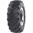 ASCENSO THB 230 14PR 405/70-24 152B