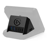 Elgato USB Hub für Stream Deck