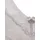 SUSA Entlastungs-BH "Entlastungs BH ohne Bügel Basic", Damen, Gr. 90, Cup F, lila (frosty lavender), Obermaterial: 55% Polyamid PA. 39% Baumwolle CO. 6% Elasthan EL., BHs Entlastungs-BH