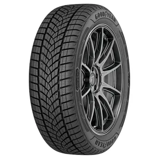 SUV 255/40 R21 102T